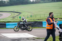 Advanced Group Silver_Grey Bikes